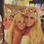 Carrie Ann Baum - @carrieabaum - Instagram