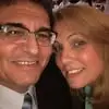 Carrie B - @carriebornbaum - TikTok