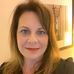 Carrie Baum - Facebook