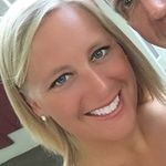 Carrie Baum - @carrie_baum - Instagram