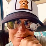 Carrie Baum - @madbud911 - Instagram