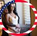 Carrie Baum - Facebook