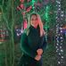 Carrie Baum - Facebook