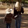 Carrie Baum - @carriebaum0 - TikTok