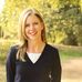 Carrie Baum Hendrix - Facebook