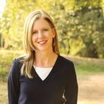 Carrie Baum Hendrix - @c_baum - Instagram