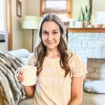 Carrie (Baum) Lobenhofer - @carriedawaynaturally - Instagram