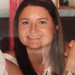 Carrie Bauman - @carrie.bauman.14 - Instagram