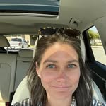 Carrie Bauman - @carriebauman - Instagram
