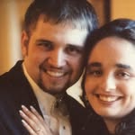 Carrie Baumann - @carrie.baumann3 - Instagram