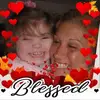 Carrie Baumgardner - @carriebaumgardner - TikTok