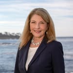 Carrie Baumgart - @baumgartcarrie - Instagram
