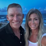 Carrie Baumgart - @carriebaumgart - Instagram