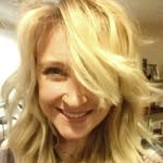Carrie Baumgarten - @carriebaumgarten - Instagram