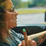 Carrie Baumgartner - @carrieanne_baumgartner - Instagram