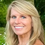 Carrie Bauml - @carriebauml - Instagram