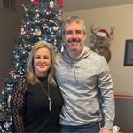 Carrie Bublitz Baumann - @carrie_baumann - Instagram