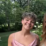 Carrie - @carriebaum98 - Instagram