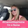 Carrie Creachbaum - @carriecreachbaum - TikTok