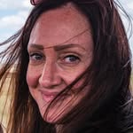 Carrie Firestone Baum - @carriefirestonebaum - Instagram