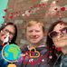 Carrie Johnson Baum - Facebook