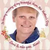 Carrie Johnson Baum - @carriejohnsonbaum - TikTok
