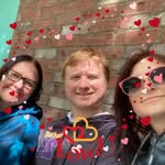 Carrie Johnson Baum - @cbaumer232 - Instagram