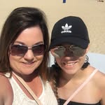 Carrie Sembower Baumgardner - @baumgardnercarrie - Instagram