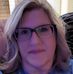 Carrie Wedyke Baum - Facebook