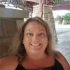 carriebaumgardner44 - @carriebaumgardner44 - TikTok