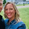 CarrieLynn - @baumcarrie - TikTok