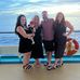 Karrie Taylor Baum - Facebook