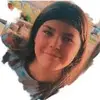 pittipoos - @carriebaumgartner8 - TikTok