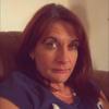 Carrie Baxter703 - @carriebaxter03 - TikTok