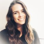 Carrie Baxter - @carrie.style.squad - Instagram