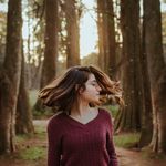 Carrie Baxter - @carriebaxter.8 - Instagram