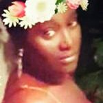 Carrie Baxter - @baxter1755 - Instagram