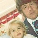 Carrie Baxter - @carrie_baxter - Instagram