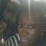 Carrie Baxter - @carrie.baxter.1694 - Instagram