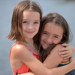 Carrie Baxter - @carebax - Instagram