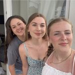 carrie baxter 🌟 - @carrie0163 - Instagram