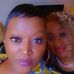 Carrie Baxter - Facebook