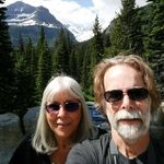 Carrie Baxter - @carrieb1156 - Instagram