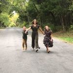 Carrie Baxter - @baxter.carrie - Instagram