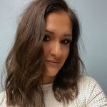 Carrie Baxter - @carriebaxter1982 - Instagram
