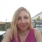 carrie baxter - @baxter_carrie - Instagram