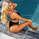Carrie Baxter - @carriebaxter774 - Instagram