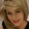 Carrie Baxter - @carrie.baxter8 - TikTok