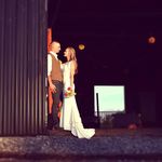 Carrie Baxter - @carrie_baxter20 - Instagram
