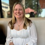 Carrie Baxter - @care_bear_1999 - Instagram